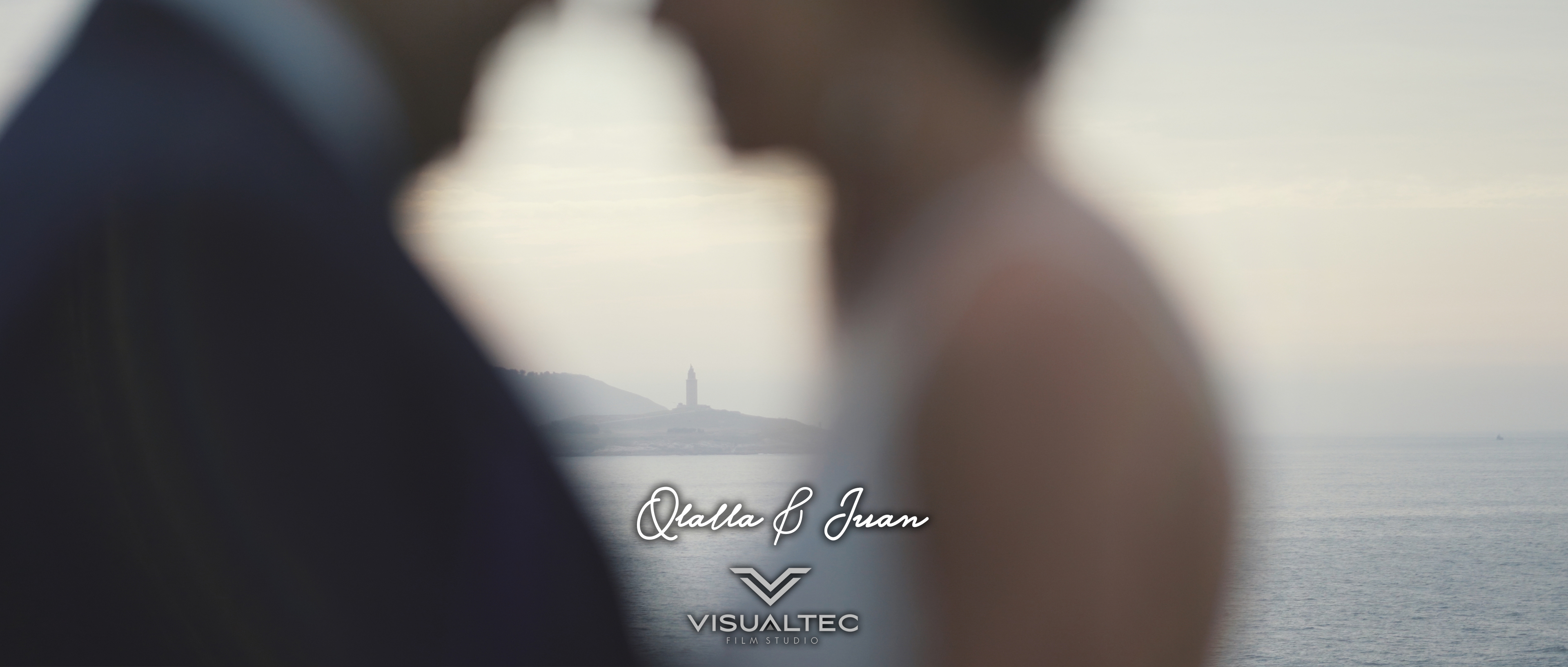 Olalla & Juan :: Tráiler