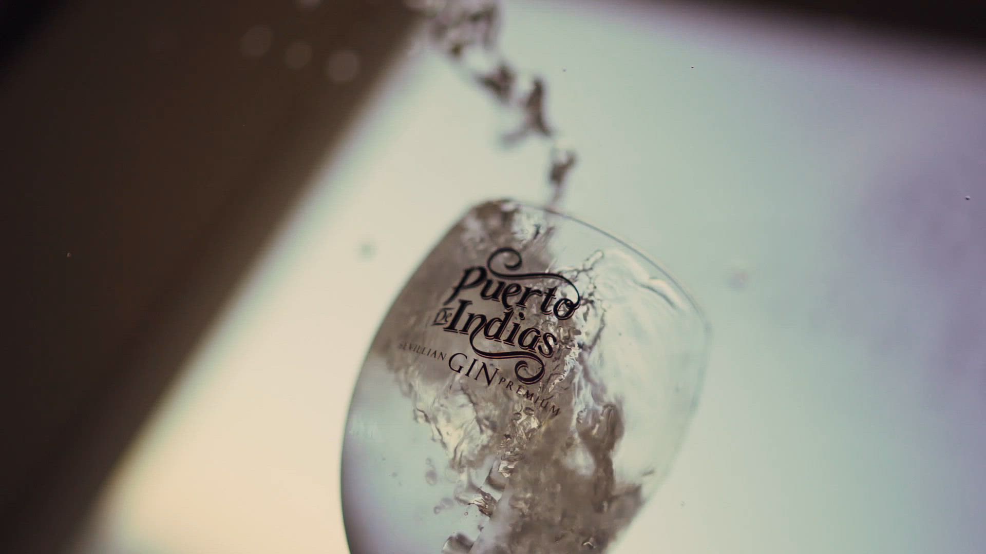 Puerto De Indias :: Galicia