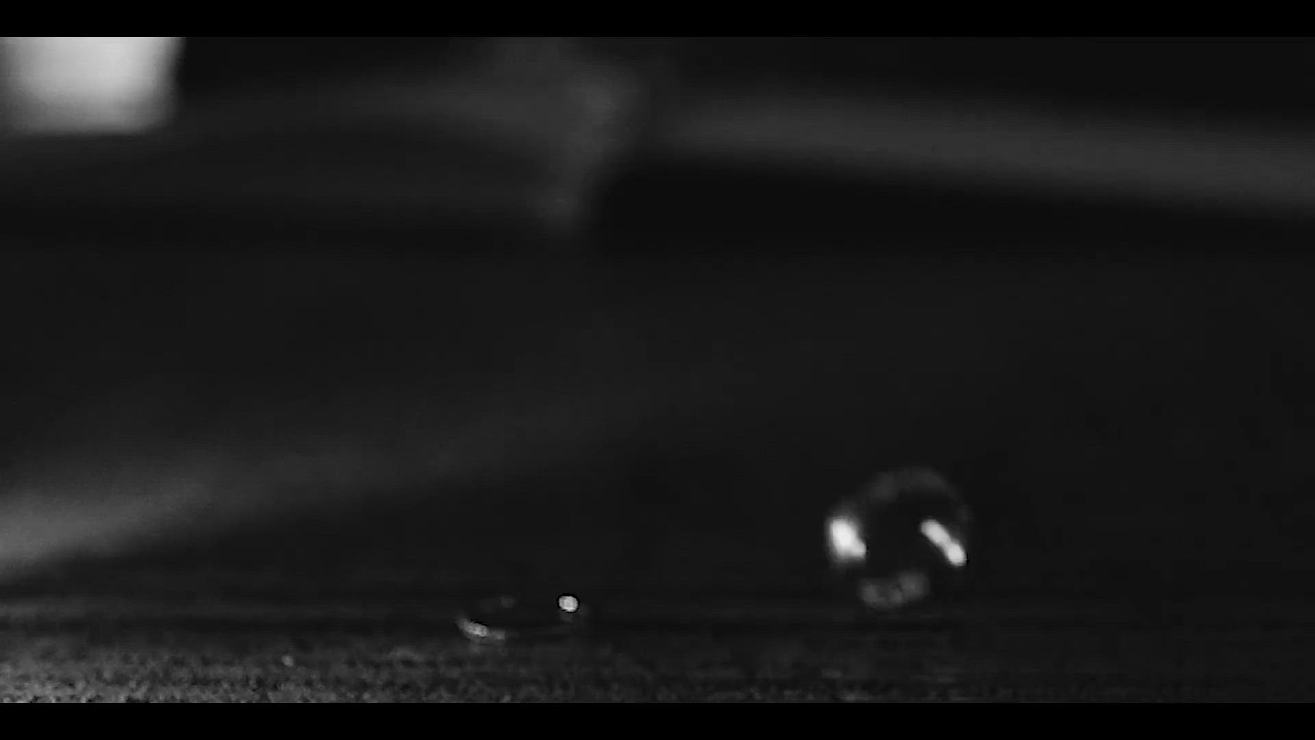 Bethany & Giussepe - Wedding TEASER