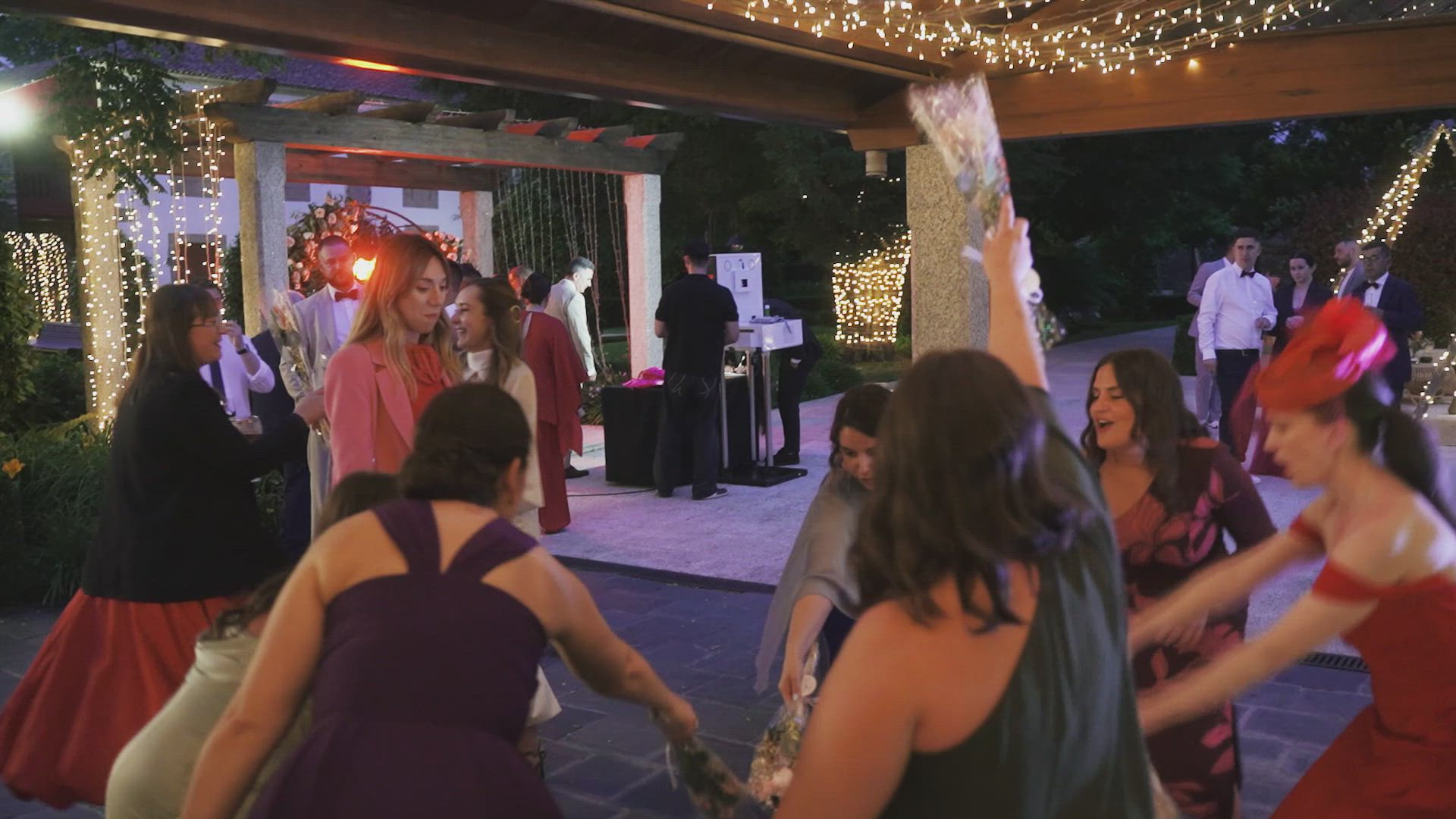 Enlace Ángela y Jairo