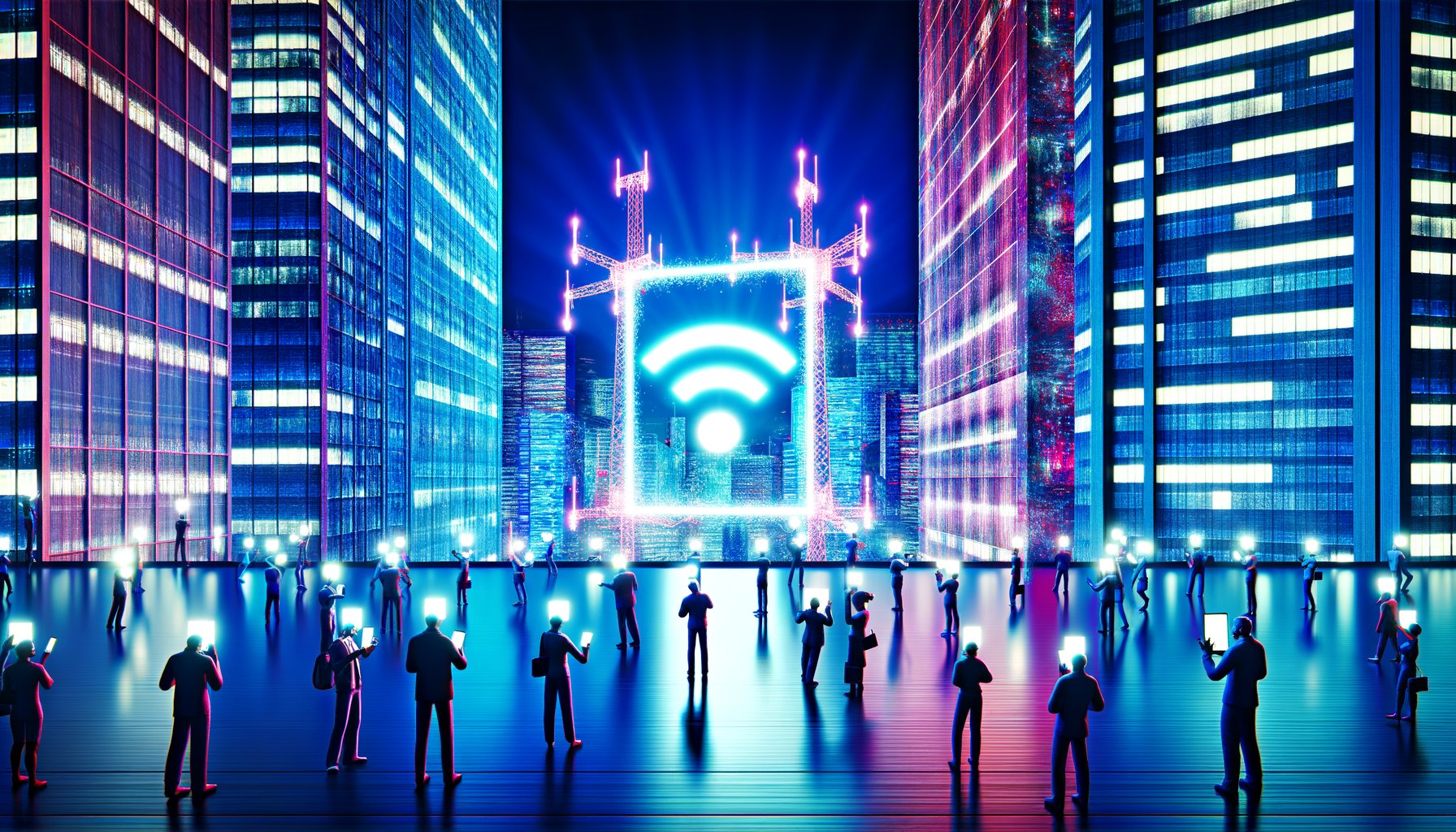 5G: Revolutionizing Online Video Streaming and the Role of Platforms like STRIMY