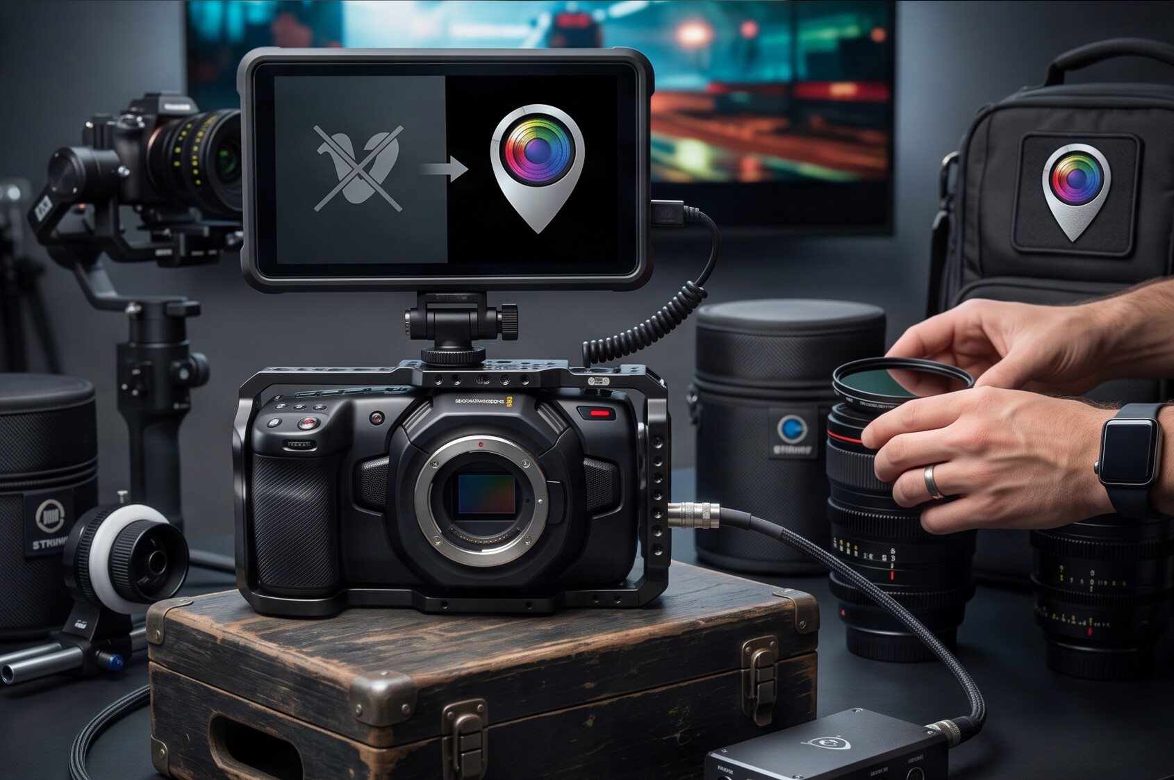 Why Videographers Are Leaving Vimeo in 2026