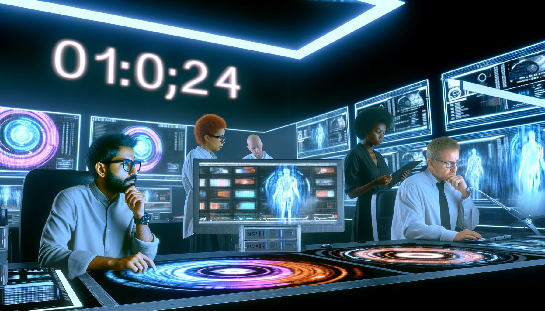 Domina la Exportación de Videos en 4K para Web: Guía 2025