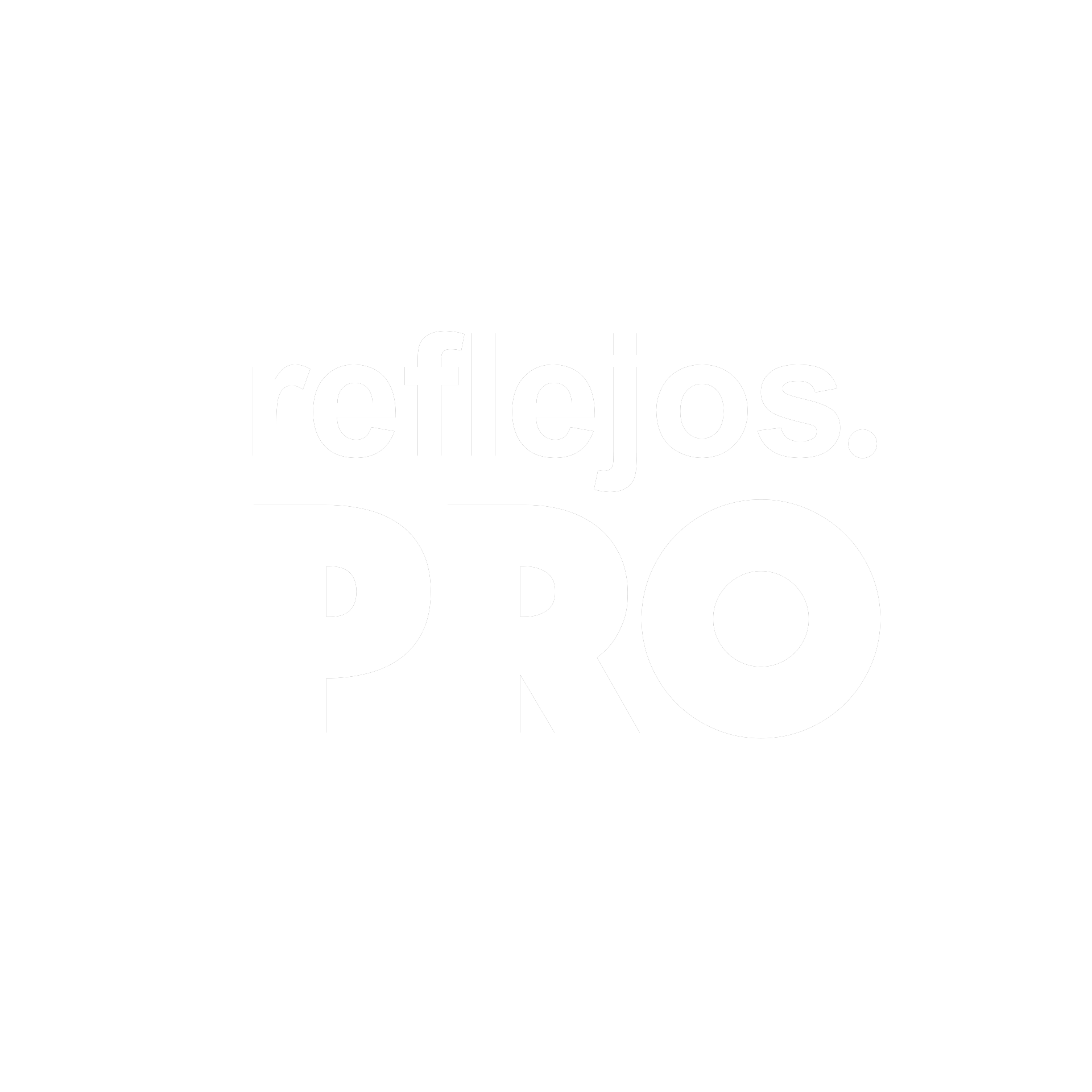 reflejos.pro
