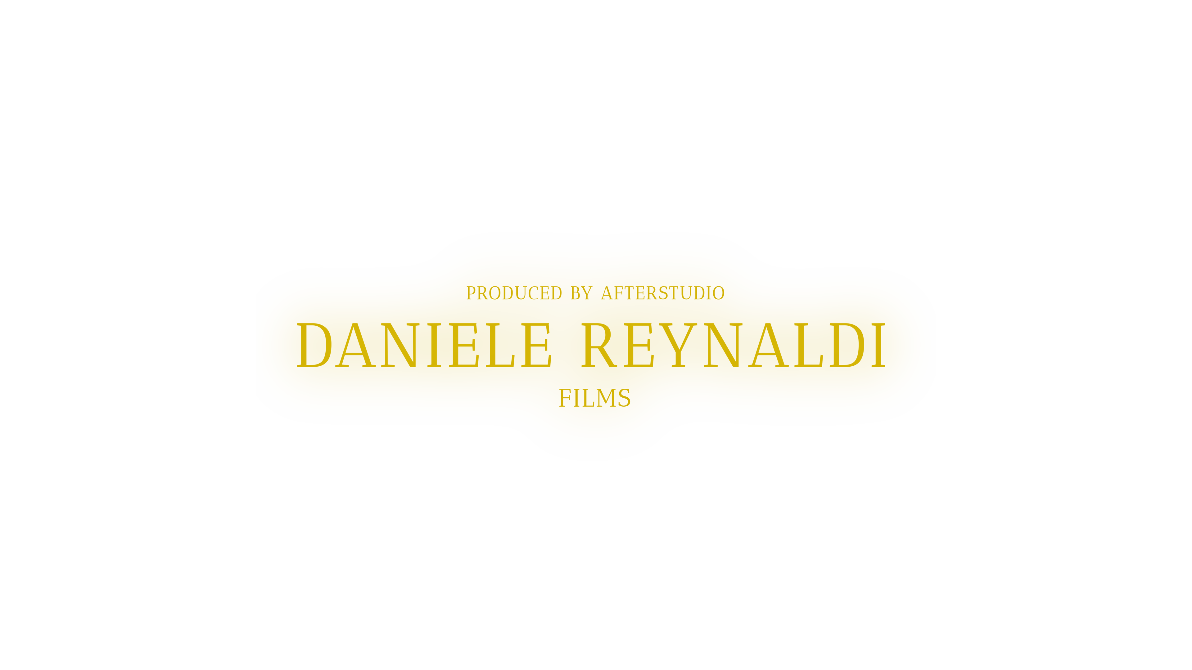 Profile photo of DanieleReynaldiFilms