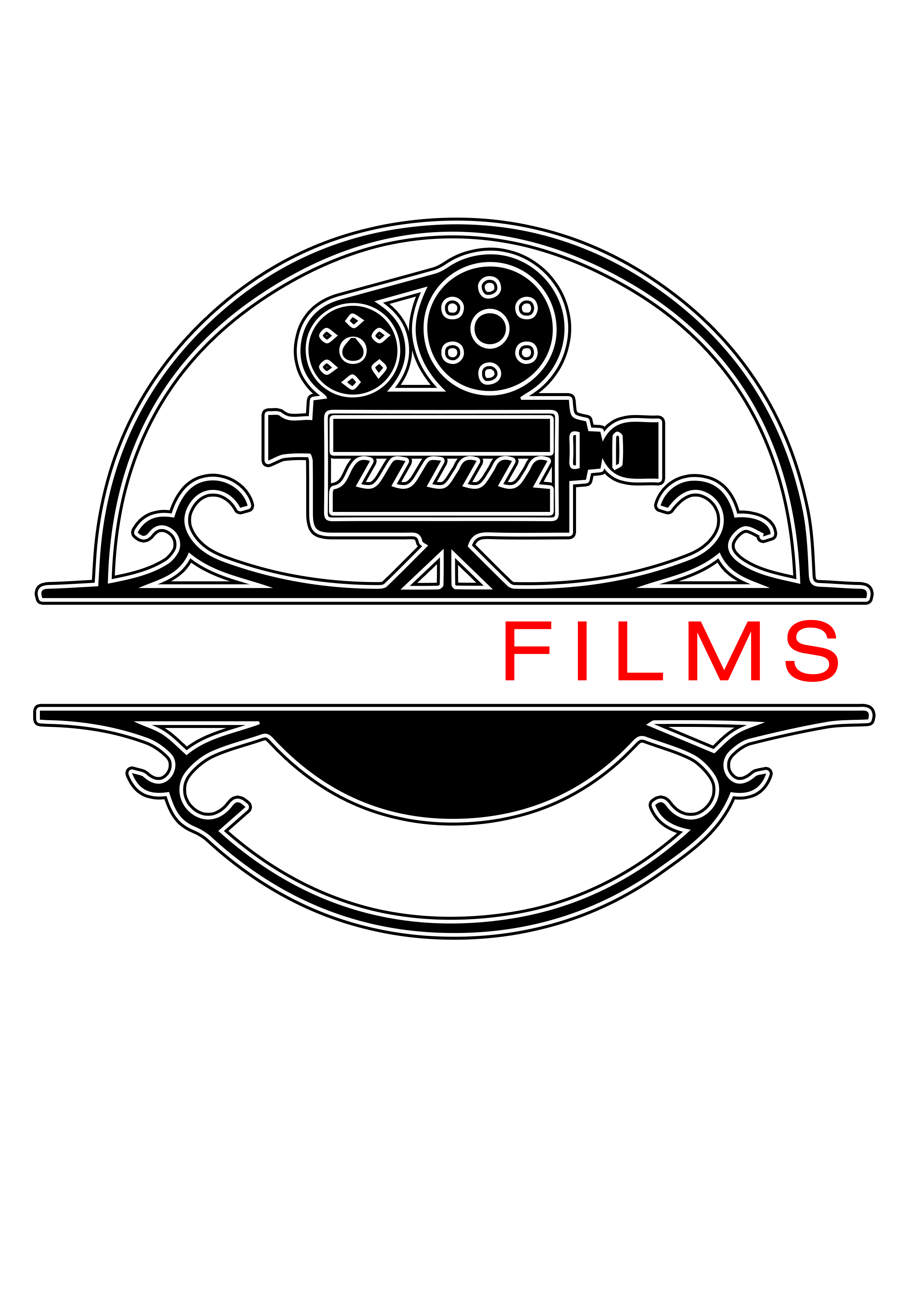 alevafilms