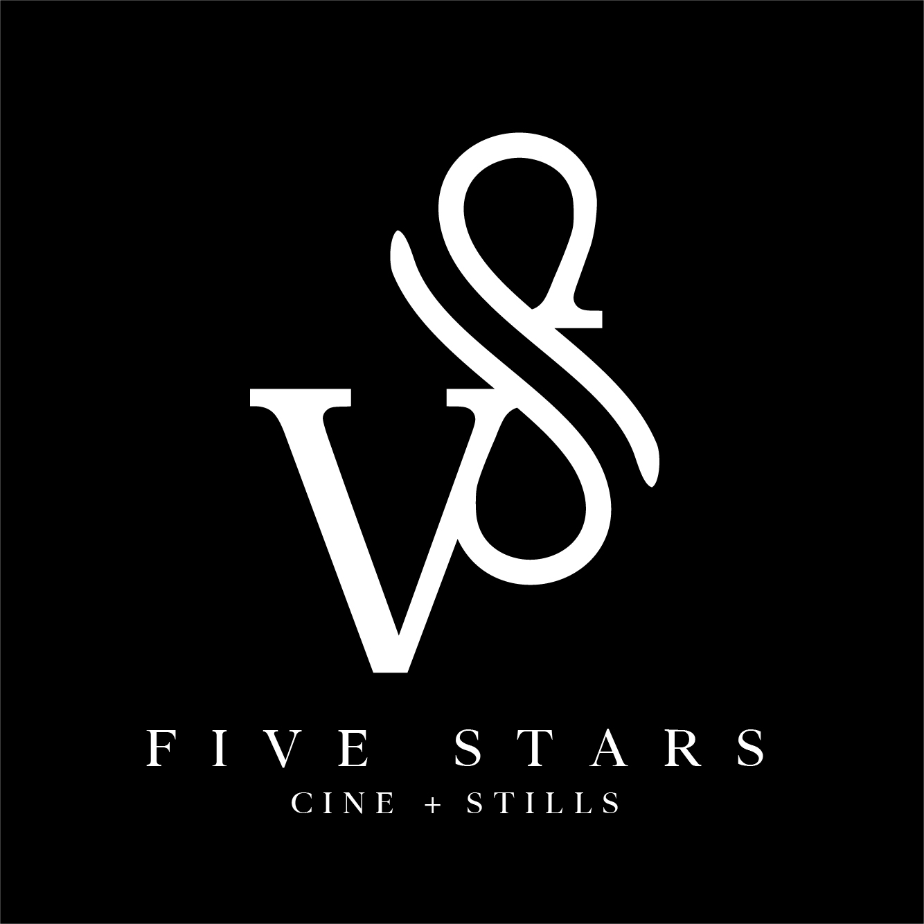 fivestarscine
