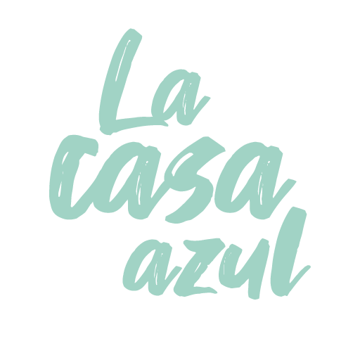 Profile photo of lacasaazul