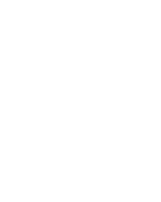 kreativwedding