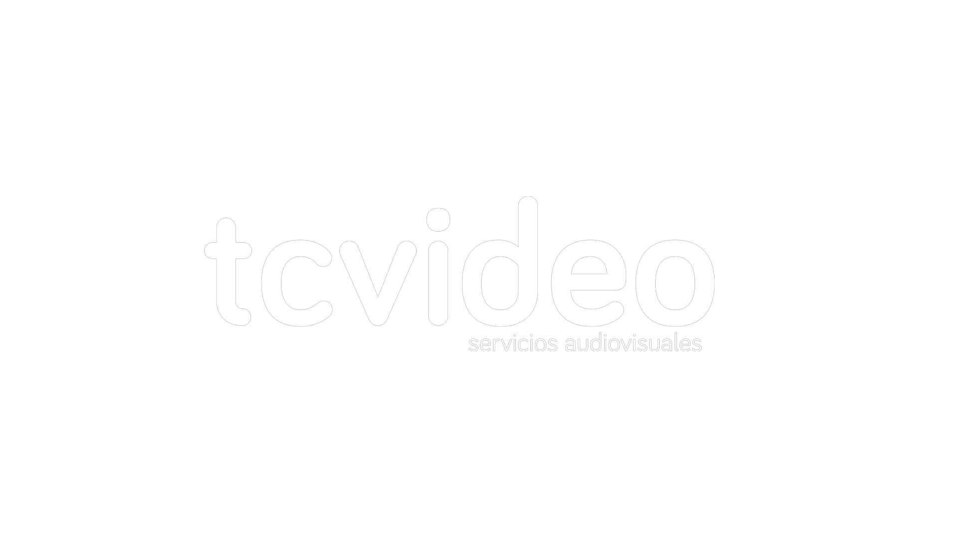 Profile photo of tcvideo