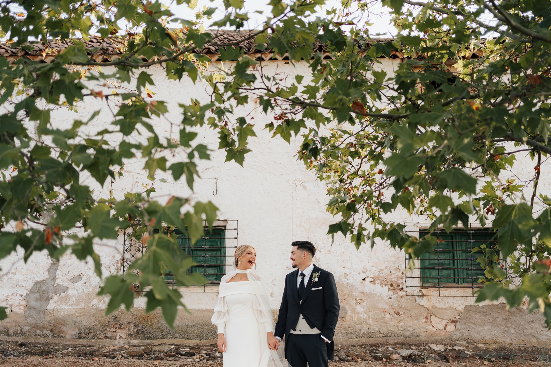 Profile photo of trecepuntocero