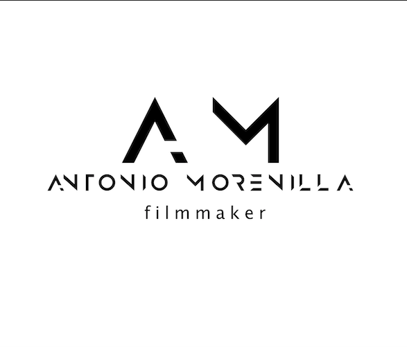 Morenilla-Filmmaker